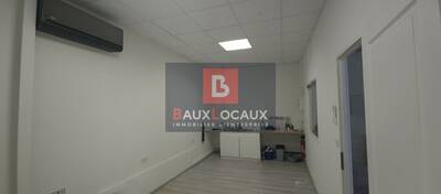 REXIM - Local d'activités - Vaucluse - Entraigues-sur-la-Sorgue - 5