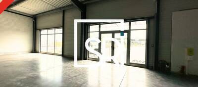 REXIM - Bureau - Puy-de-Dôme - Thiers - 2