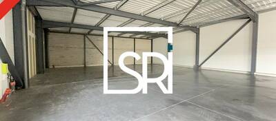 REXIM - Bureau - Puy-de-Dôme - Thiers - 4