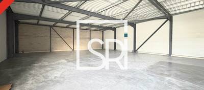 REXIM - Bureau - Puy-de-Dôme - Thiers - 6