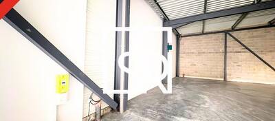 REXIM - Bureau - Puy-de-Dôme - Thiers - 8