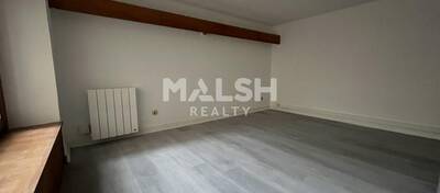 REXIM - Local commercial - Rhône - Lyon - 2