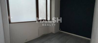 REXIM - Local commercial - Rhône - Lyon - 6