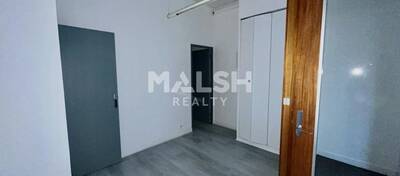 REXIM - Local commercial - Rhône - Lyon - 7