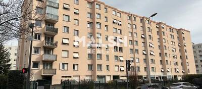 REXIM - Bureau - Rhône - Lyon - 1
