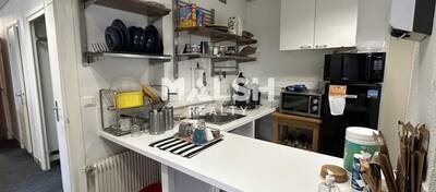 REXIM - Bureau - Rhône - Lyon - 10