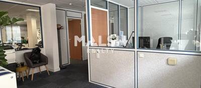 REXIM - Bureau - Rhône - Lyon - 9