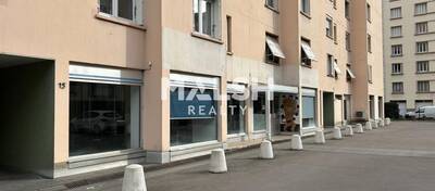 REXIM - Bureau - Rhône - Lyon - 11