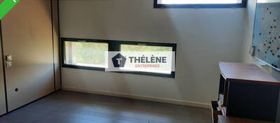 REXIM - Bureau - Hérault - Montpellier - 3