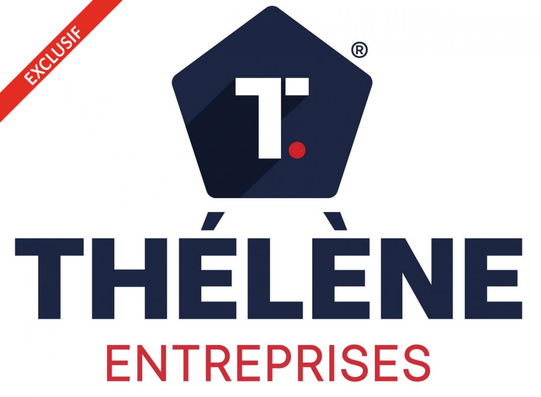 REXIM - Local commercial - Hérault - Montpellier - 7