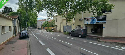 REXIM - Local commercial - Hérault - Montpellier - 1