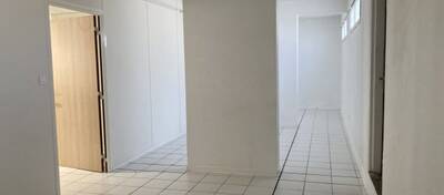 REXIM - Local d'activités - Pyrénées-Orientales - Perpignan - 2