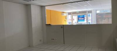 REXIM - Local d'activités - Pyrénées-Orientales - Perpignan - 3