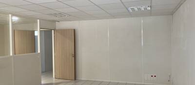 REXIM - Local d'activités - Pyrénées-Orientales - Perpignan - 4