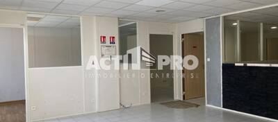 REXIM - Local d'activités - Pyrénées-Orientales - Perpignan - 1