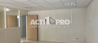 REXIM - Local d'activités - Pyrénées-Orientales - Perpignan - 4