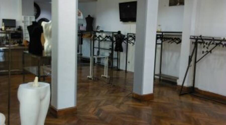 REXIM - Local d'activités - Pyrénées-Orientales - Perpignan - 1