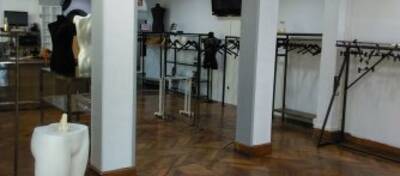 REXIM - Local d'activités - Pyrénées-Orientales - Perpignan - 1