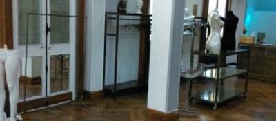 REXIM - Local d'activités - Pyrénées-Orientales - Perpignan - 2