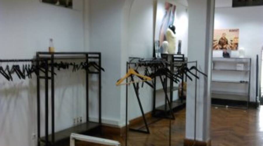 REXIM - Local d'activités - Pyrénées-Orientales - Perpignan - 4