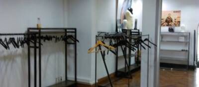 REXIM - Local d'activités - Pyrénées-Orientales - Perpignan - 4