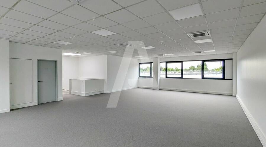 REXIM - Entrepôt - Saclay - 6