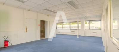 REXIM - Entrepôt - Saclay - 10
