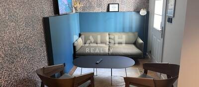 REXIM - Local commercial - Rhône - Écully - 2