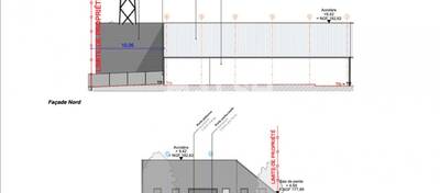 REXIM - Local d'activités - Rhône - Villefranche-sur-Saône - 10