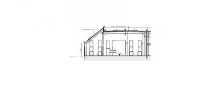 REXIM - Local d'activités - Rhône - Villefranche-sur-Saône - 11