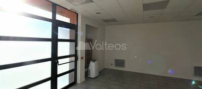 REXIM - Bureau - Haute-Garonne - Balma - 3