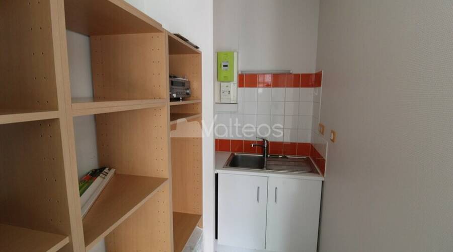 REXIM - Bureau - Haute-Garonne - Balma - 5