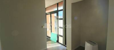 REXIM - Bureau - Haute-Garonne - Balma - 6
