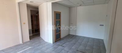 REXIM - Bureau - Haute-Garonne - Balma - 7