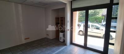 REXIM - Bureau - Haute-Garonne - Balma - 9