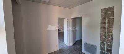 REXIM - Bureau - Haute-Garonne - Balma - 10