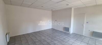 REXIM - Bureau - Haute-Garonne - Balma - 12