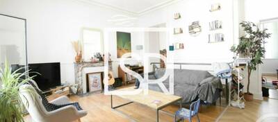 REXIM - Bureau - Allier - Vichy - 1