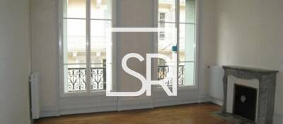 REXIM - Bureau - Allier - Vichy - 4