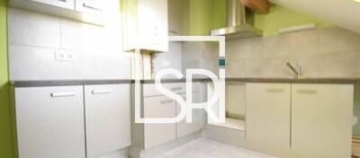 REXIM - Bureau - Allier - Vichy - 6