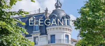 REXIM - Bureau - Allier - Vichy - 10