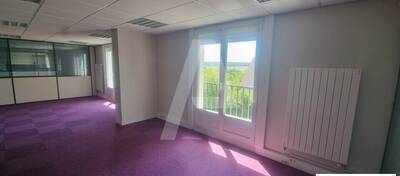 REXIM - Entrepôt - Marcoussis - 9