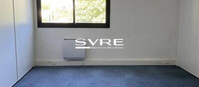 REXIM - Bureau - Bouches-du-Rhône - Marseille - 4