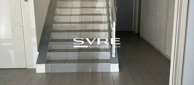 REXIM - Bureau - Bouches-du-Rhône - Marseille - 10