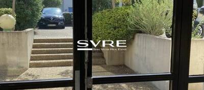 REXIM - Bureau - Bouches-du-Rhône - Marseille - 11