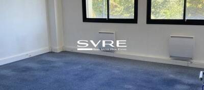 REXIM - Bureau - Bouches-du-Rhône - Marseille - 5