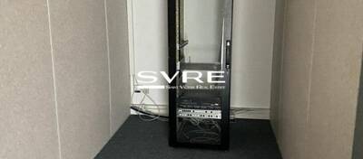 REXIM - Bureau - Bouches-du-Rhône - Marseille - 6