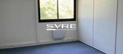 REXIM - Bureau - Bouches-du-Rhône - Marseille - 7