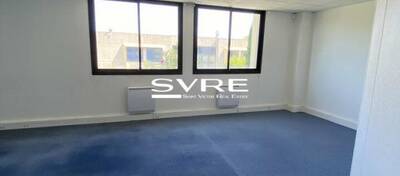 REXIM - Bureau - Bouches-du-Rhône - Marseille - 9