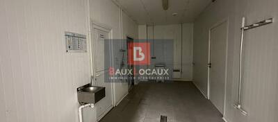REXIM - Local commercial - Vaucluse - Avignon - 4